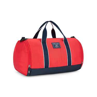 Tommy Hilfiger Garret Duffle Bags