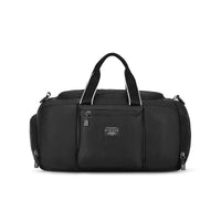 Tommy Hilfiger Declan Unisex Polyester Gym Bag