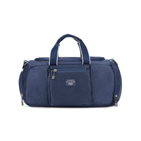 Tommy Hilfiger Declan Unisex Polyester Gym Bag