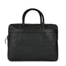 Tommy Hilfiger Barreiro Business Case Laptop Bag 