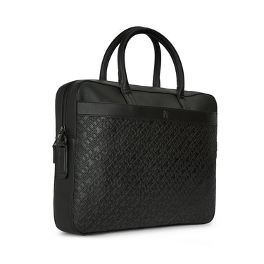 Tommy Hilfiger Barreiro Business Case Laptop Bag