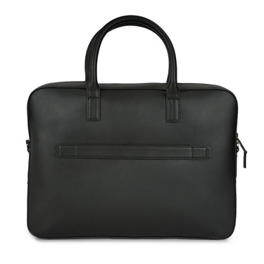 Tommy Hilfiger Barreiro Business Case Laptop Bag