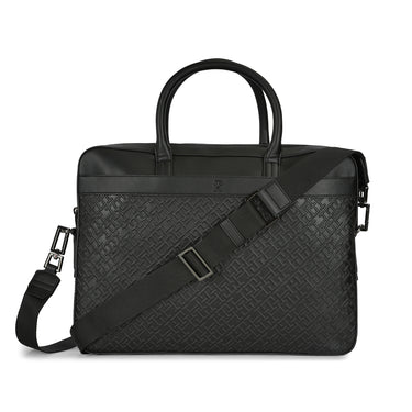 Tommy Hilfiger Barreiro Business Case Laptop Bag