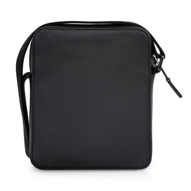 Tommy Hilfiger Guarda Men's Cross Body Black