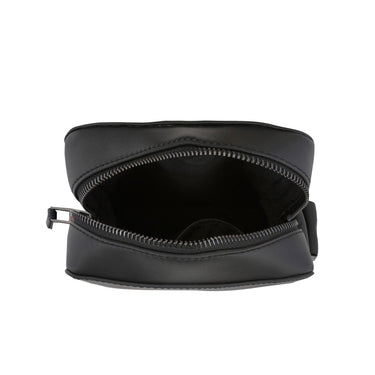 Tommy Hilfiger Guarda Men's Cross Body Black