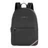 Tommy Hilfiger  Valongo European Line Backpack
