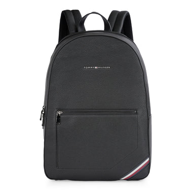 Tommy Hilfiger  Valongo European Line Backpack