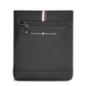 Tommy Hilfiger Barcelos Men's Cross Body Black