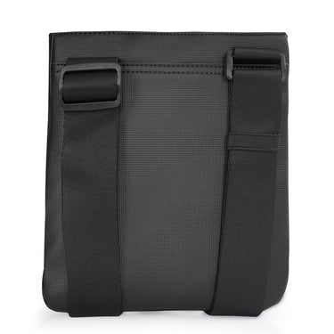 Tommy Hilfiger Barcelos Men's Cross Body Black