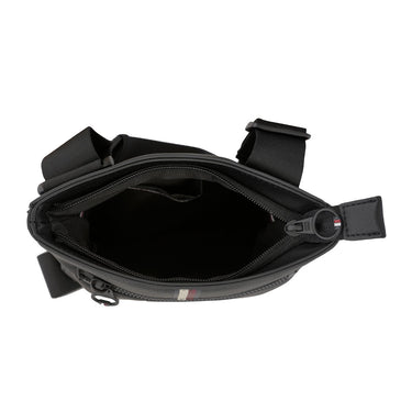 Tommy Hilfiger Barcelos Men's Cross Body Black