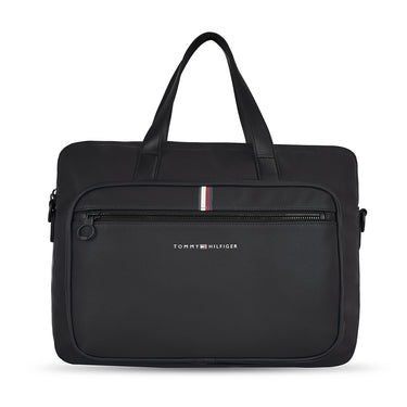 Tommy Hilfiger Vizela Business Case Laptop Bag