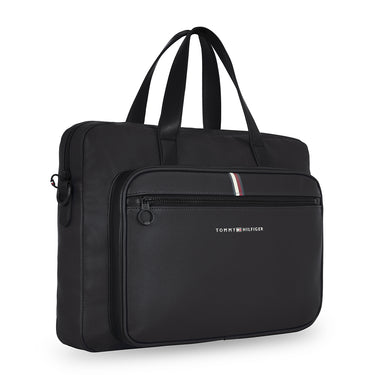 Tommy Hilfiger Vizela Business Case Laptop Bag