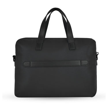 Tommy Hilfiger Vizela Business Case Laptop Bag