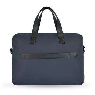 Tommy Hilfiger Silves Business Case Laptop Bag