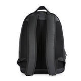 Tommy Hilfiger Lordelo European Line Backpack