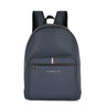 Tommy Hilfiger Boden Backpack