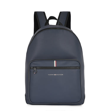 Tommy Hilfiger Boden Backpack