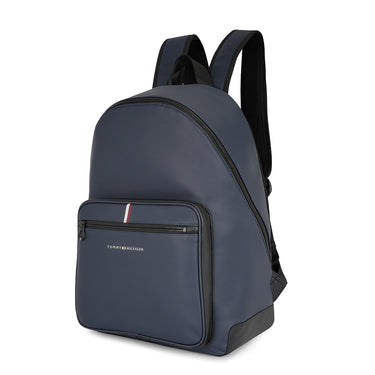 Tommy Hilfiger Boden Backpack