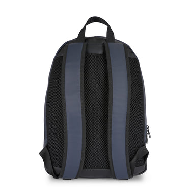 Tommy Hilfiger Boden Backpack