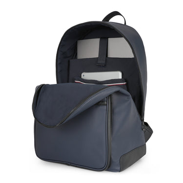 Tommy Hilfiger Boden Backpack