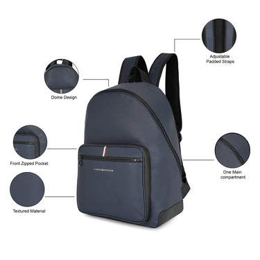 Tommy Hilfiger Boden Backpack