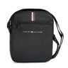 Tommy Hilfiger Falun Men's Cross Body Black