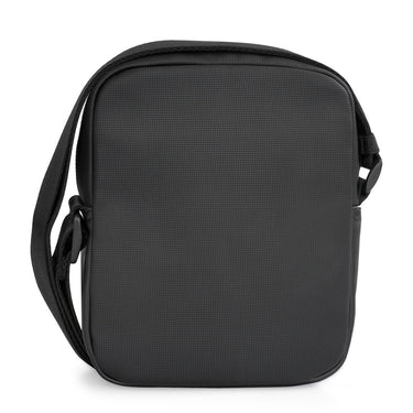 Tommy Hilfiger Falun Men's Cross Body Black