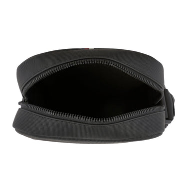 Tommy Hilfiger Falun Men's Cross Body Black