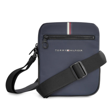Tommy Hilfiger Filipstad Cross Body Blue