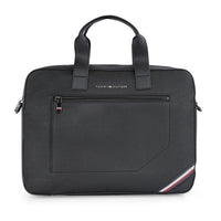 Tommy Hilfiger Salavat Laptop Backpack