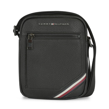 Tommy
Hilfiger Pilsen Business Case Cross
Body