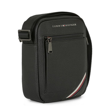 Tommy Hilfiger Pilsen Business Case Cross Body