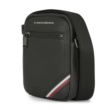 Tommy Hilfiger Pilsen Business Case Cross Body