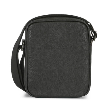 Tommy Hilfiger Pilsen Business Case Cross Body