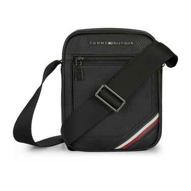 Tommy Hilfiger Pilsen Business Case Cross Body