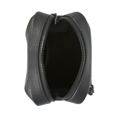 Tommy Hilfiger Pilsen Business Case Cross Body