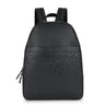 Tommy Hilfiger Zenica Backpack