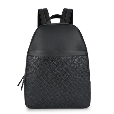 Tommy Hilfiger Zenica
Backpack