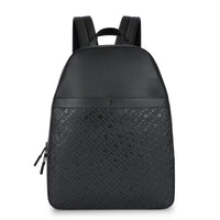 Tommy Hilfiger Premium Leather Line Zenica Backpack
