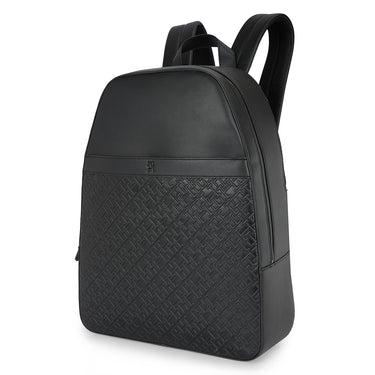 Tommy Hilfiger Zenica Backpack