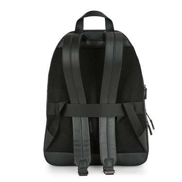 Tommy Hilfiger Zenica Backpack