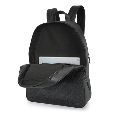 Tommy Hilfiger Zenica Backpack