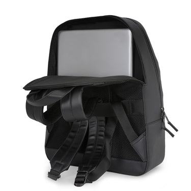 Tommy Hilfiger Zenica Backpack