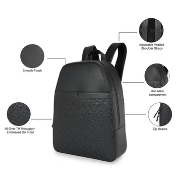 Tommy Hilfiger Zenica Backpack