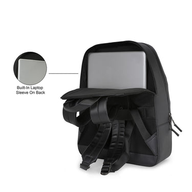 Tommy Hilfiger Zenica Backpack