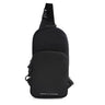 Tommy Hilfiger Prizren Cross Body Black