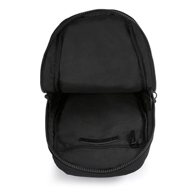 Tommy Hilfiger Prizren Cross Body Black