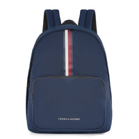 Tommy Hilfiger Herne European Line Backpack