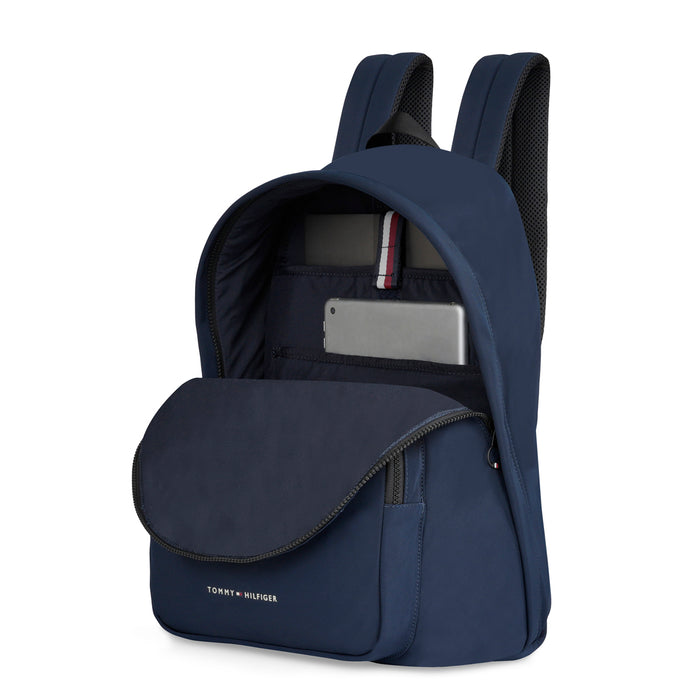 Tommy Hilfiger Herne European Line Backpack