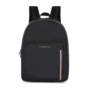 Tommy Hilfiger Wigan
Backpack